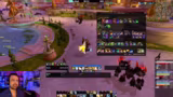 [DROPS] SAMSTAGS GRIND PRIEST FÜR MAING…
