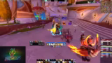 World of Warcraft