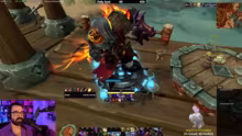 [DROPS] VIEWERRAID (HABIRAID) 4 BOSSE 1…