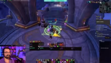 DURCH DAS HEROIC CREST ACHIEVEMENT ALLE…