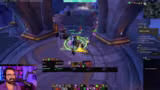 DURCH DAS HEROIC CREST ACHIEVEMENT ALLE…