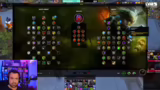 World of Warcraft