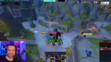 Death Knight Änderungen und R…