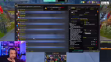 Weak Auras Anpassungen und Tr…