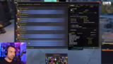 PTR Trinkets, WeakAuras und K…