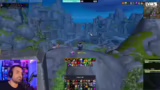 Survival Hunter und Talentsys…