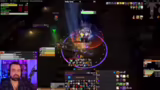World of Warcraft