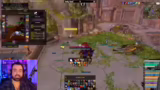 Item Upgrades und Crafting-En…