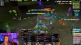 World of Warcraft