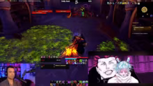19:30 UHR HEROIC VIEWERRAID 6 BOSSE MOR…
