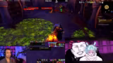 World of Warcraft: Viewer-Raid mit sechs Bossen und BlizzCon-Ausblick