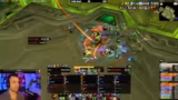 World of Warcraft