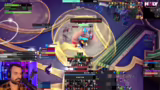 [DROPS] VIEWERRAID HEROIC 6 BOSSE AB 19…