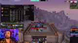 No-MS-Build, Pet-Probleme und…