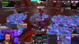 Mythic Plus und Rio Wertung:…