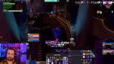 Voidform Mechaniken und Gamep…
