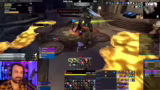 M+ Dungeon Erfahrung und Midn…