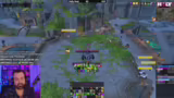 MYTHIC VIEWERRAID 20 UHR BOSSE 1+2+3+4…