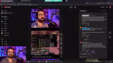 MYTHIC VIEWERRAID (1+1 BOSS, 270+) DRIN…