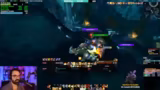 World of Warcraft