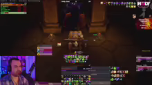 MISSBRAUCH DES REPORT SYSTEMS VON BLIZZ…