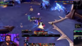 [DROPS] 19 UHR MYTHIC VIEWERRAID (272+)…