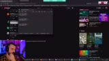 Fraktulus Guide: Setup, Weaka…