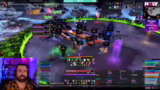 Soul Hunters Guide: Intermiss…