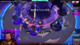 Mythic Mechanic Strategie und…
