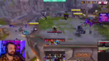 World of Warcraft