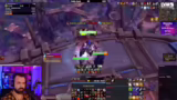 Effiziente Dungeon-Routen und…