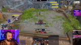 Tank-Strategien und Klassenwa…