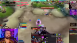 Diskussion über WoW Editionen…