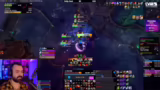 Tank als Leader und Dungeon-K…