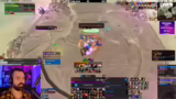 Add-on-Nutzung und Dungeon-Ta…