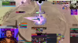 Tank-Strategien und Dungeon-D…