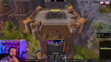 Sub Rogue Gameplay: Uptime, C…