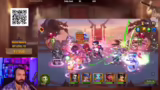 Hero Wars