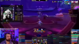 Mythic Raid Vorbereitung und…