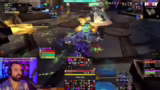 World of Warcraft