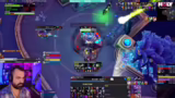 Herausforderungen im Gambit D…