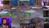 Arena, Tower und Titanen in H…