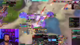 World of Warcraft