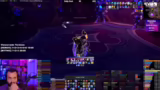 World of Warcraft