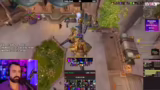 Dungeon-Erkenntnisse und Item…