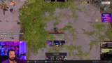 Opener-Analyse und Dungeon-St…