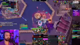 Gear-Check und Dungeon-Vorber…