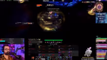 [DROPS] KEYS MACHEN OHNE REDEN UND SO L…