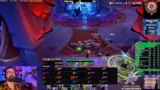 World of Warcraft
