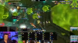 World of Warcraft